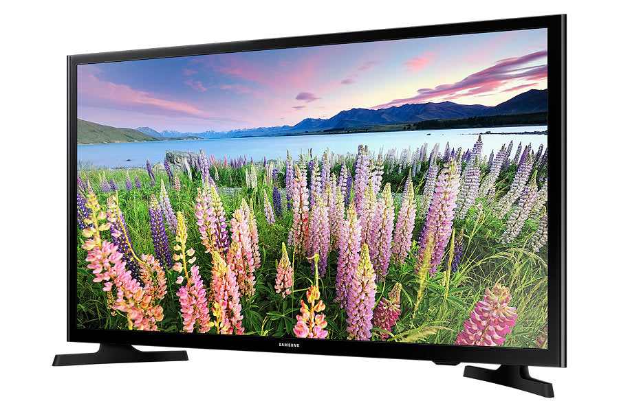 Samsung UE32J5250 Téléviseur LED 32"