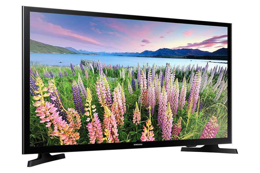 Samsung UE32J5250 Téléviseur LED 32"
