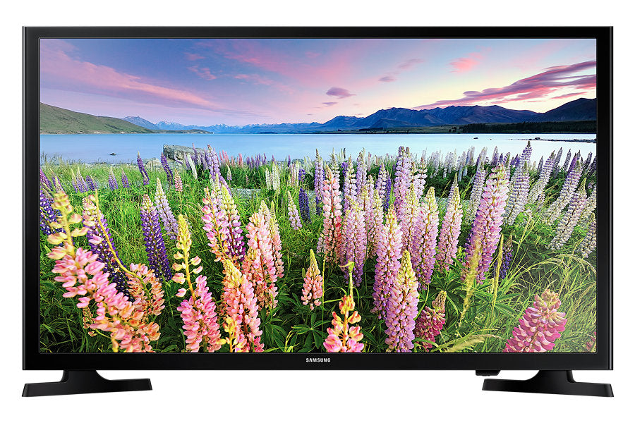Samsung UE40J5250 Téléviseur LCD LED 40"