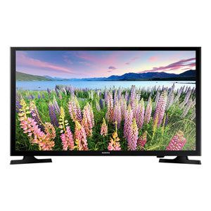 Samsung UE58J5250, téléviseur LED, 58", Full HD, Smart TV