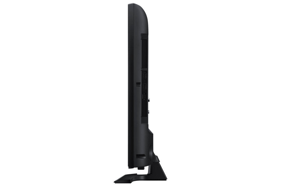 Téléviseur Samsung UE-32J4100 32" LED