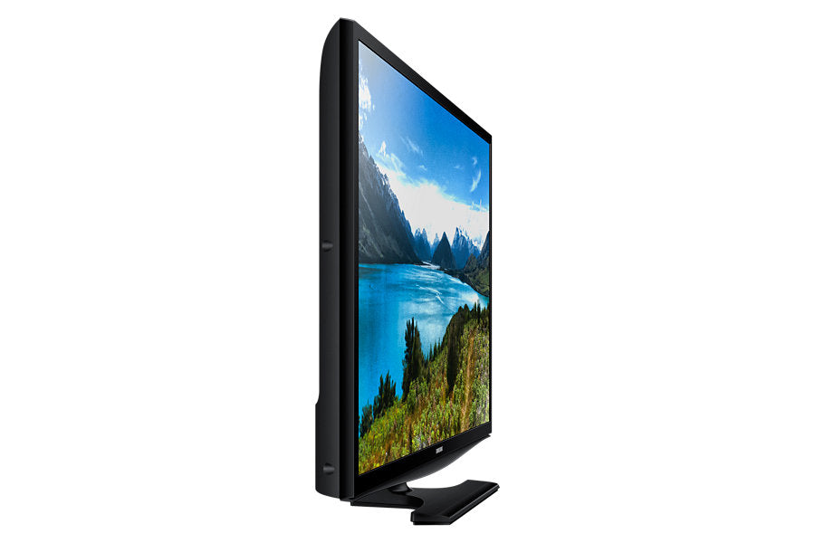Téléviseur Samsung UE-32J4100 32" LED
