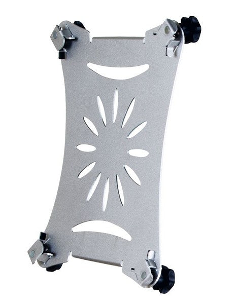 Neomounts TABLET-10 support universel pour tablette