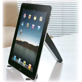 Support de tablette iPad