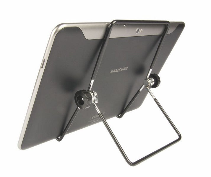Neomounts TABLET-DM10 Support de bureau pour tablette noir
