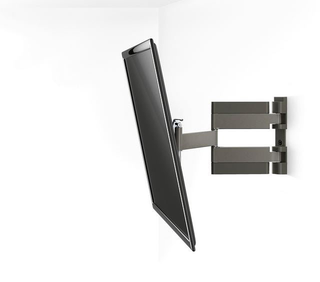 Support mural Vogels THIN 245