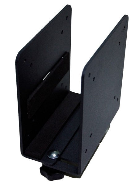 Support Neomounts pour NUC/Client Léger Noir