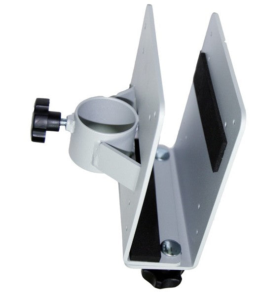 Support client léger Neomounts THINCLIENT-10
