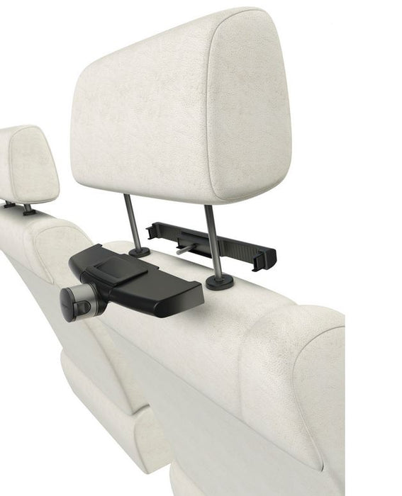 Vogels TMM 115 - Support de tablette pour appuie-tête
