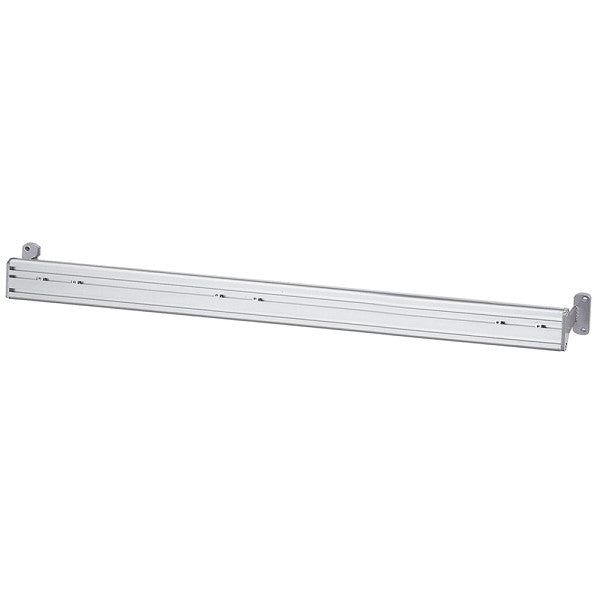 Support TV barre d'outils Neomounts FPMA-WTB100