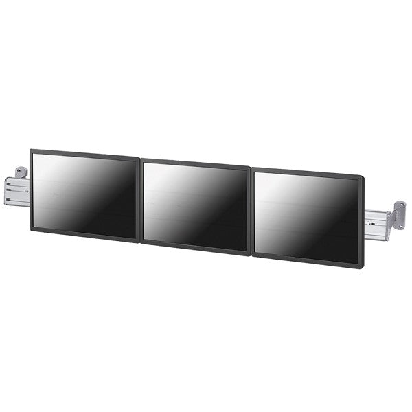 Support TV barre d'outils Neomounts FPMA-WTB100