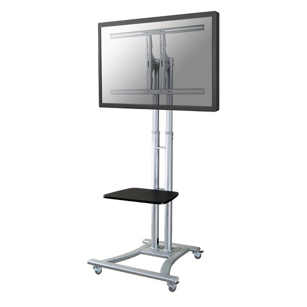 Neomounts PLASMA-M1800E support de sol mobile pour TV
