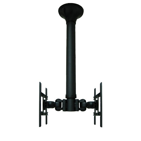 Neomounts FPMA-C200D Support de plafond pour TV