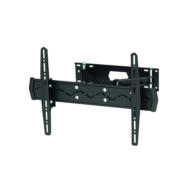 Support TV LCD/LED Neomounts LED-W560