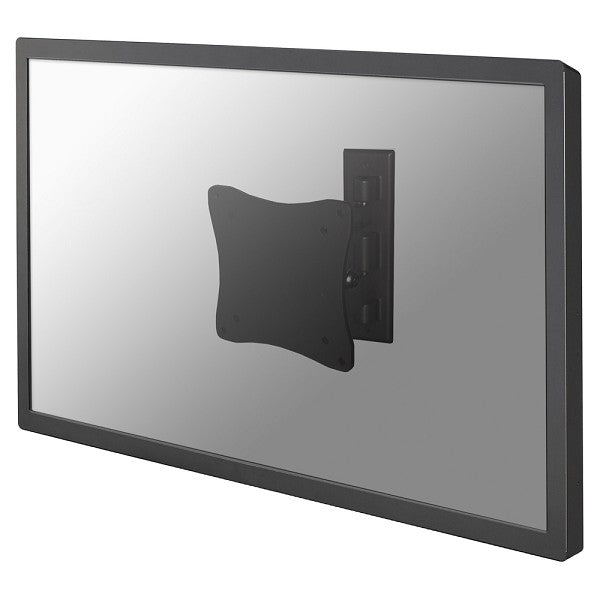 NewStar FPMA-W810 support TV noir
