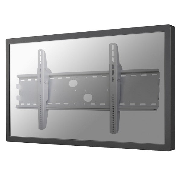 NewStar PLASMA-W100 Support mural pour téléviseur LCD/LED/Plasma