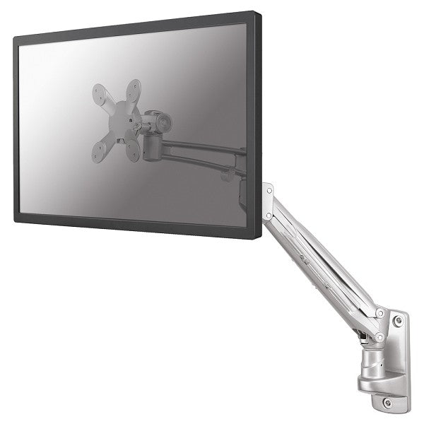 Support de moniteur Neomounts FPMA-W940