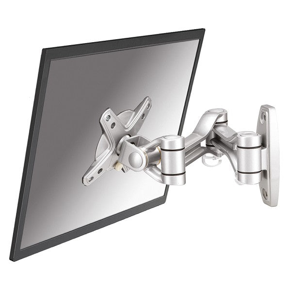 NewStar FPMA-W1030 support mural pour TV LCD/LED/TFT