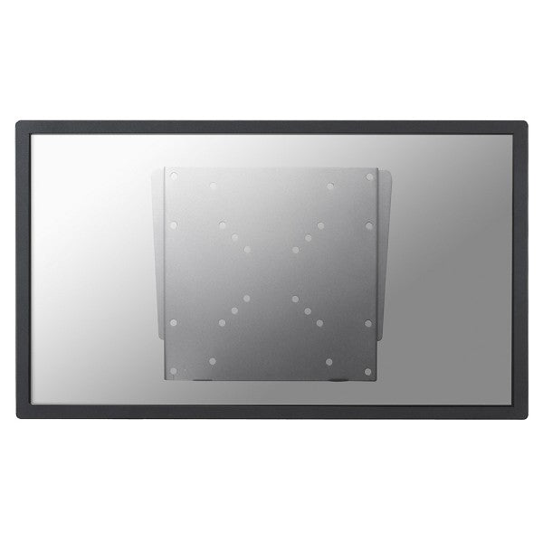 Support TV Neomounts FPMA-W110