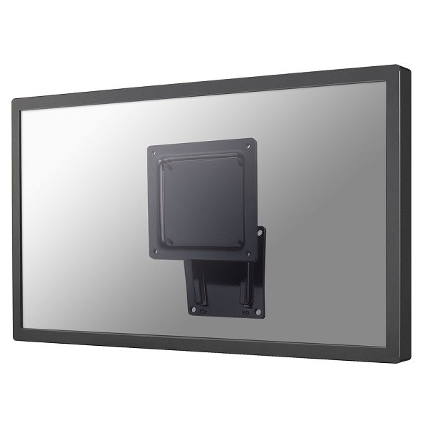 NewStar FPMA-W50 support TV