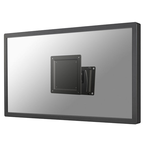 NewStar FPMA-W75 support TV