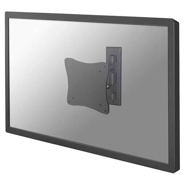 NewStar FPMA-W810 support TV noir