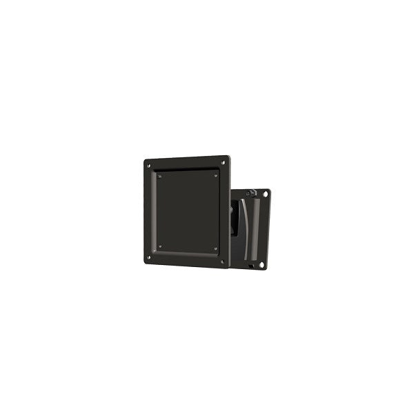 NewStar FPMA-W75 support TV
