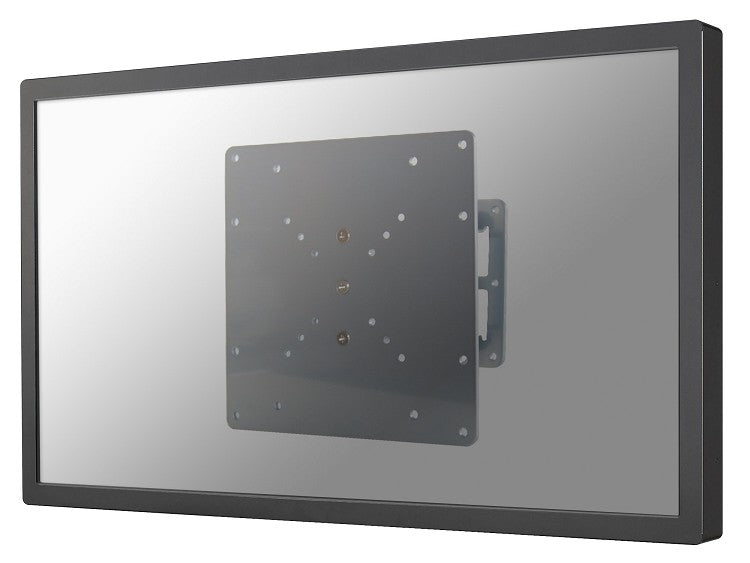 Support TV NewStar LCD/LED/TFT FPMA-W115