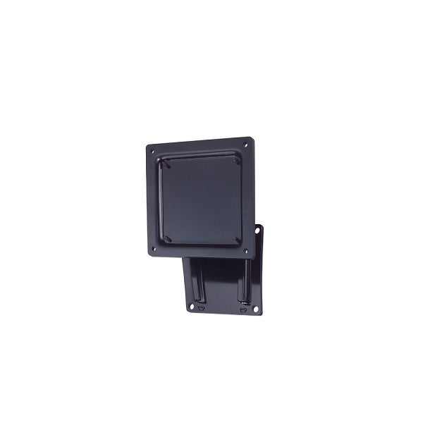 NewStar FPMA-W50 support TV