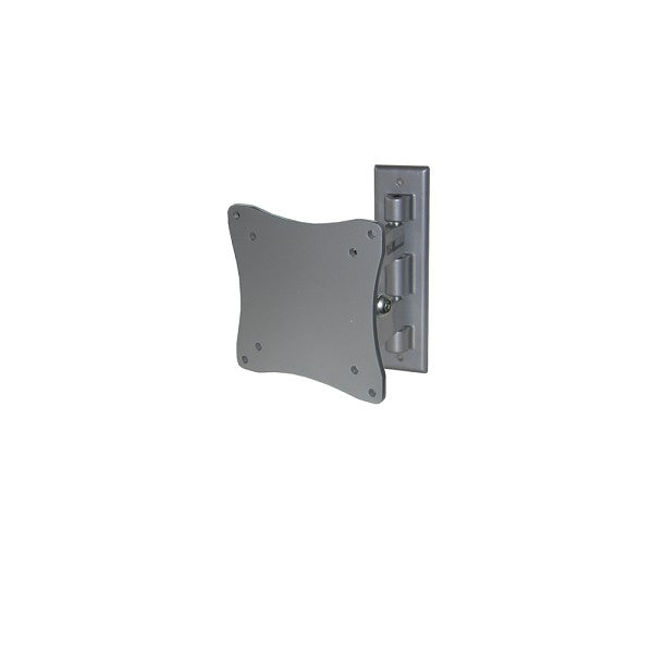 Neomounts FPMA-W810 support TV argenté