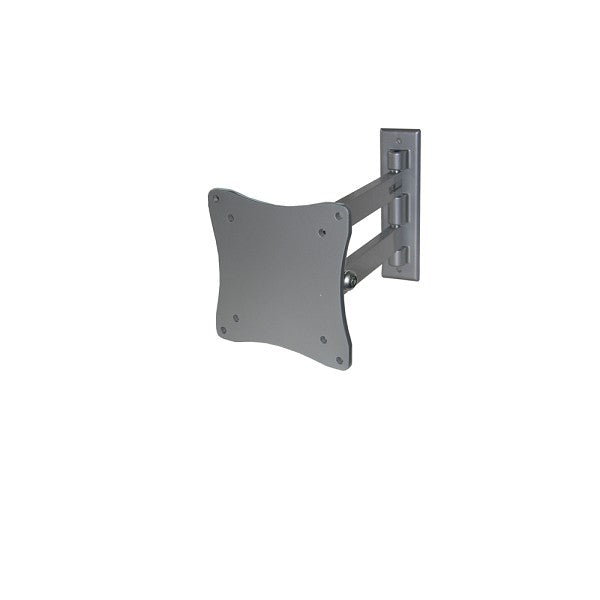 Support TV Neomounts FPMA-W820 Noir