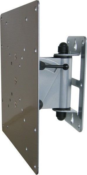 Support TV NewStar LCD/LED/TFT FPMA-W115