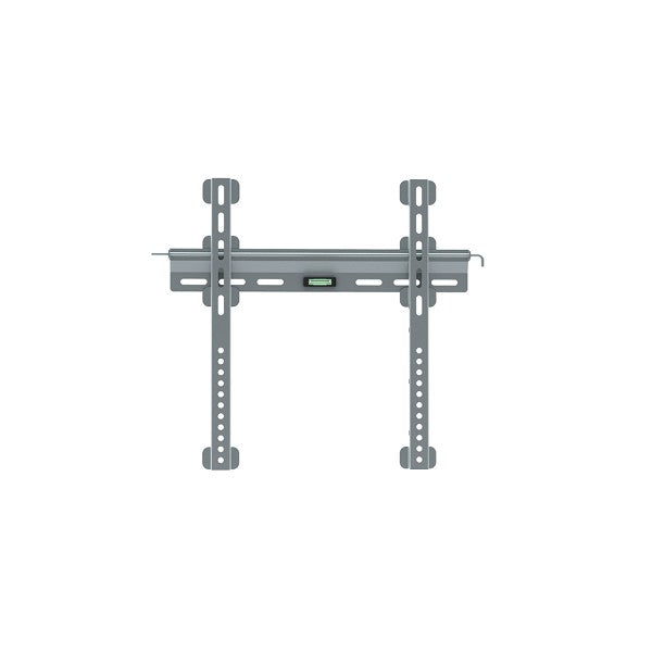 NewStar PLASMA-W040 support mural argent pour TV LCD/LED/Plasma