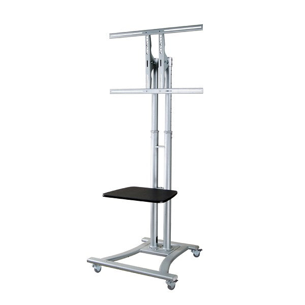 Neomounts PLASMA-M1800E support de sol mobile pour TV