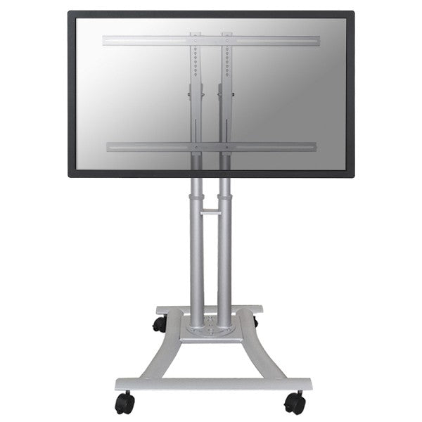 Neomounts PLASMA-M1200 support de sol TV mobile