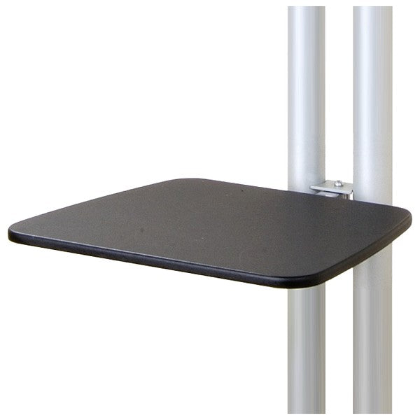Neomounts PLASMA-ME-SHELF Meuble TV Plasma, support