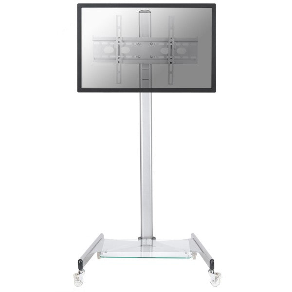 NewStar PLASMA-M1600 support de sol mobile pour TV