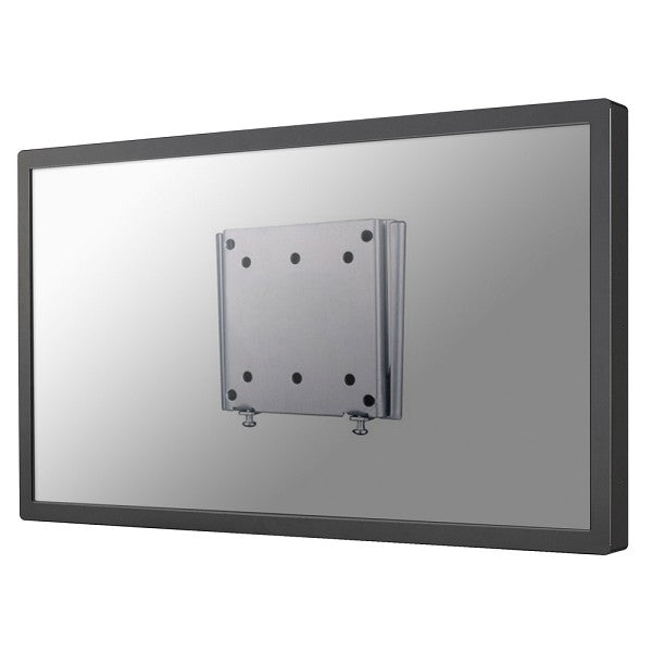 Support TV Neomounts FPMA-W25