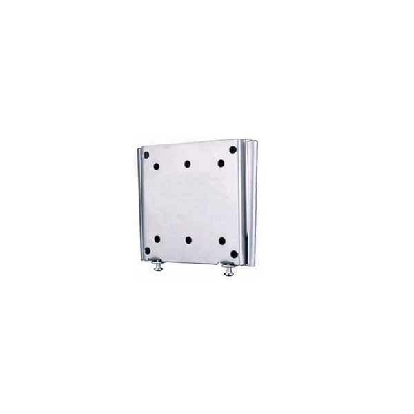 Support TV Neomounts FPMA-W25