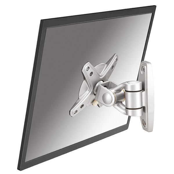 Support TV moniteur NewStar FPMA-W1010