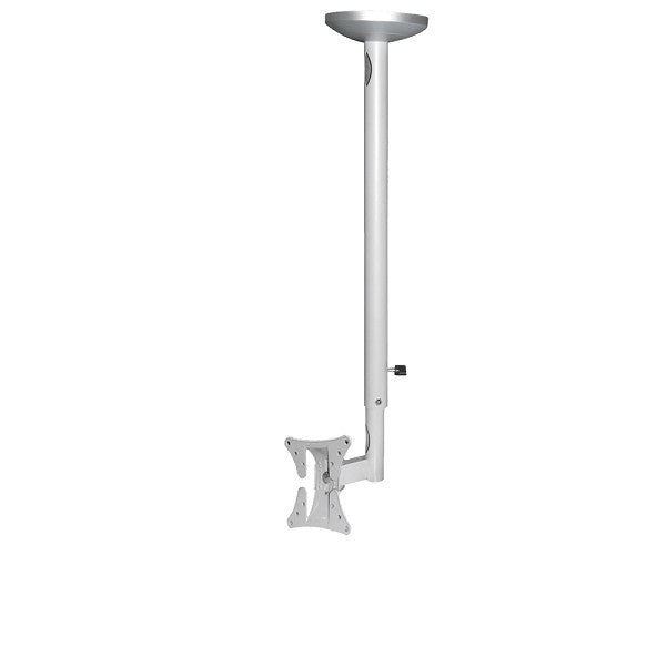 Neomounts FPMA-C050 support plafond TV argenté