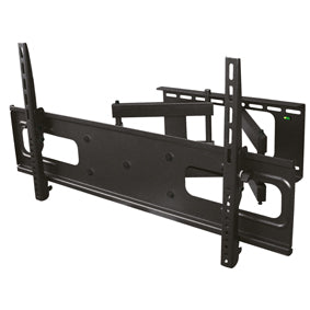 Support TV OP=OP pour grands écrans jusqu'à 63" Longueur : 47 cm max Vesa 800x