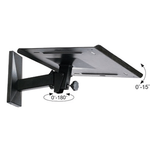 Support de tube cathodique TVY-14 pour TV 37 cm