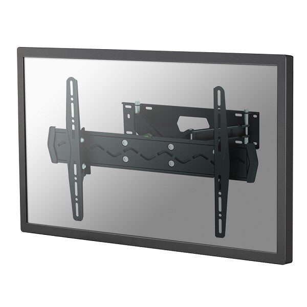 Support TV LCD/LED Neomounts LED-W560