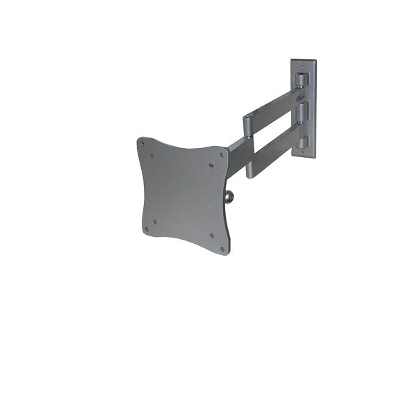 Support TV Neomounts FPMA-W830