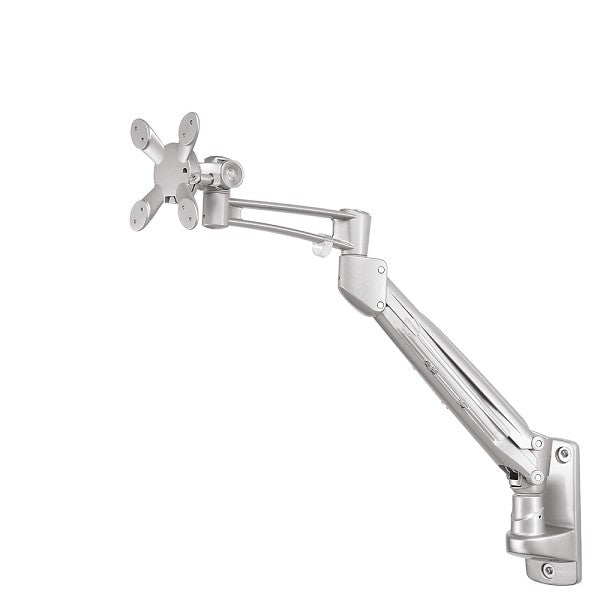 Support de moniteur Neomounts FPMA-W940