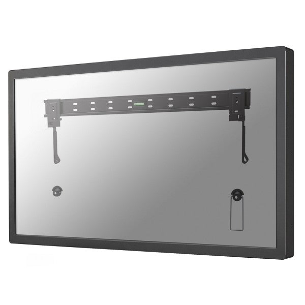 NewStar PLASMA-W880 support mural pour télévision