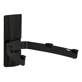 support universel audio / dvd pour étagère