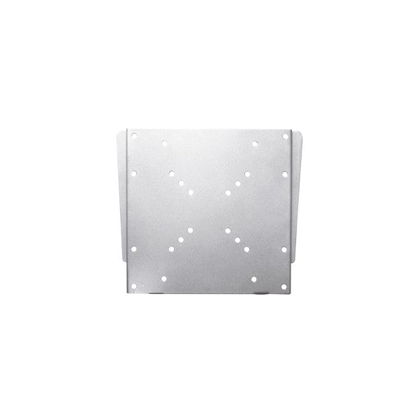 Support TV Neomounts FPMA-W110