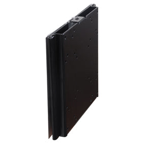 Support TV ultra-plat Wolff Mount jusqu'à 55 pouces | VESA 200x200